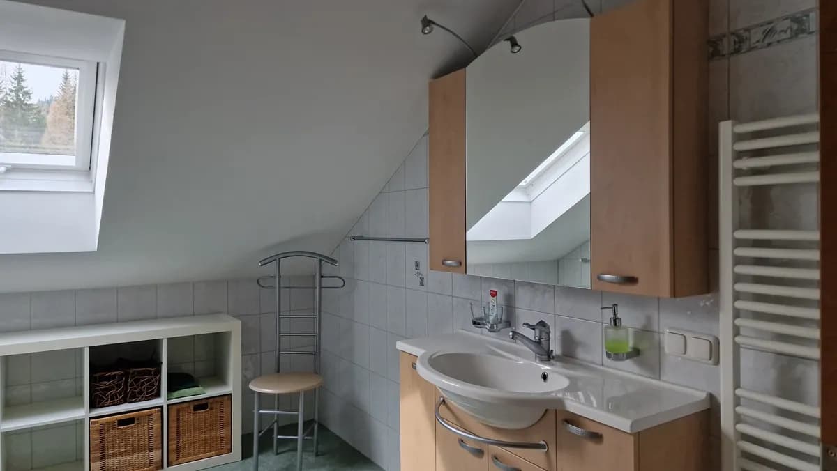7-Zimmer-Wohnung kaufen in Wolfsberg – 200 m², € 680.000 – Bild 30 von 41
