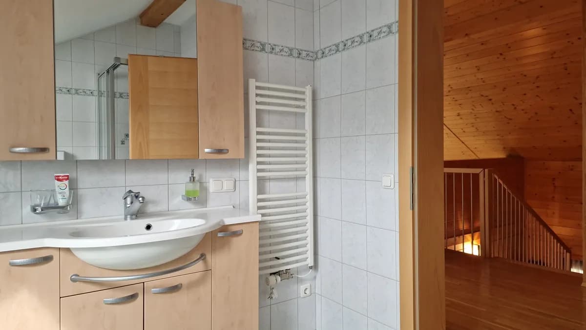 7-Zimmer-Wohnung kaufen in Wolfsberg – 200 m², € 680.000 – Bild 31 von 41