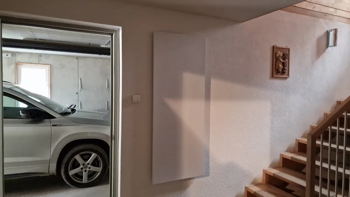 7-Zimmer-Wohnung kaufen in Wolfsberg – 200 m², € 680.000 – Bild 36 von 41