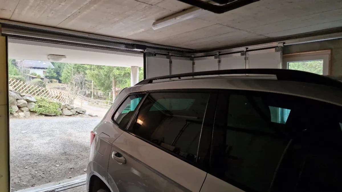7-Zimmer-Wohnung kaufen in Wolfsberg – 200 m², € 680.000 – Bild 37 von 41