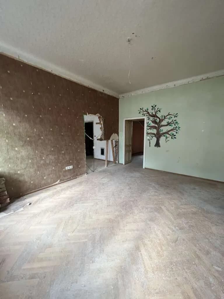2-Zimmer-Wohnung kaufen in Wien – 64,36 m², € 240.000 – Bild 3 von 12