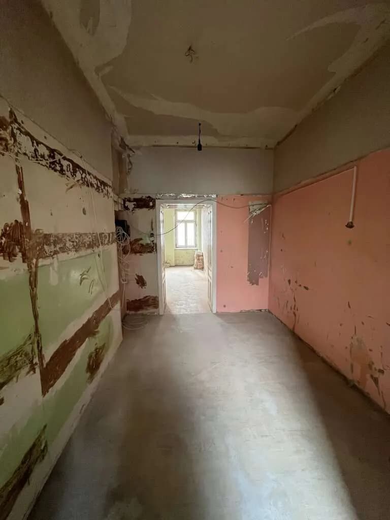 2-Zimmer-Wohnung kaufen in Wien – 64,36 m², € 240.000 – Bild 4 von 12