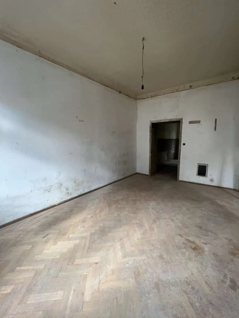 2-Zimmer-Wohnung kaufen in Wien – 64,36 m², € 240.000 – Bild 5 von 12