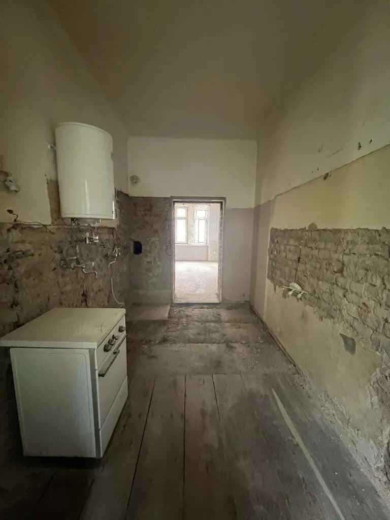 2-Zimmer-Wohnung kaufen in Wien – 64,36 m², € 240.000 – Bild 6 von 12