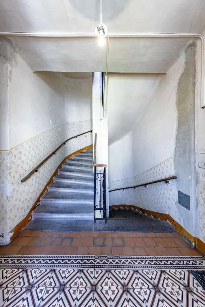 2-Zimmer-Wohnung kaufen in Wien – 64,36 m², € 240.000 – Bild 7 von 12