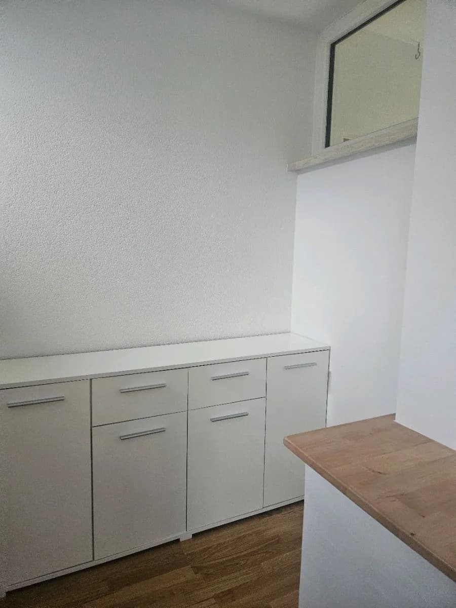 2-Zimmer-Wohnung mieten in Güssing – 42 m², € 690 – Bild 7 von 12