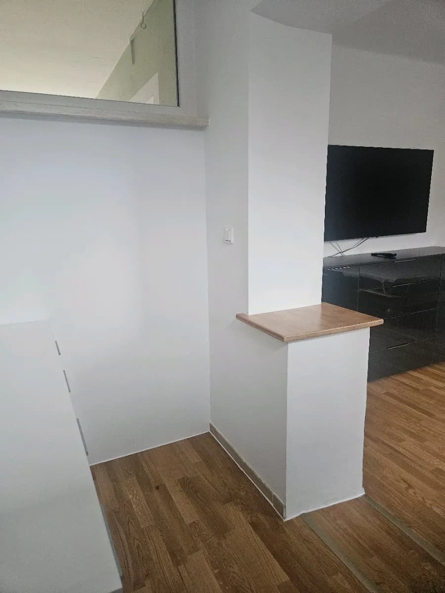 2-Zimmer-Wohnung mieten in Güssing – 42 m², € 690 – Bild 8 von 12