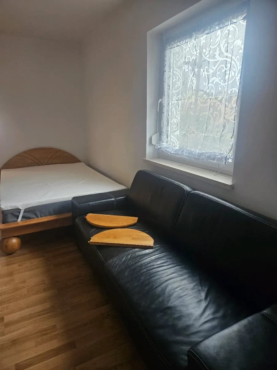 2-Zimmer-Wohnung mieten in Güssing – 42 m², € 690 – Bild 10 von 12