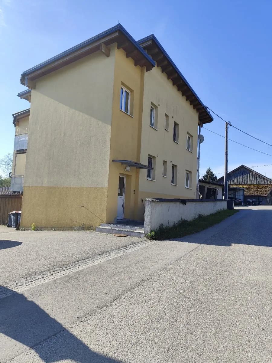 1-Zimmer-Immobilie kaufen in Ried im Innkreis – 1 m², € 1.150.000