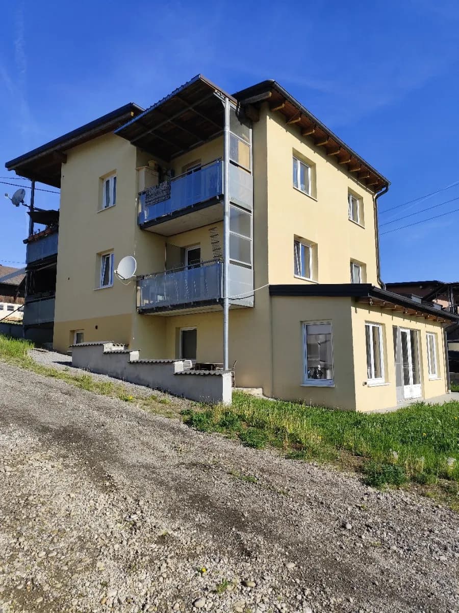 1-Zimmer-Immobilie kaufen in Ried im Innkreis – 1 m², € 1.150.000 – Bild 9 von 15