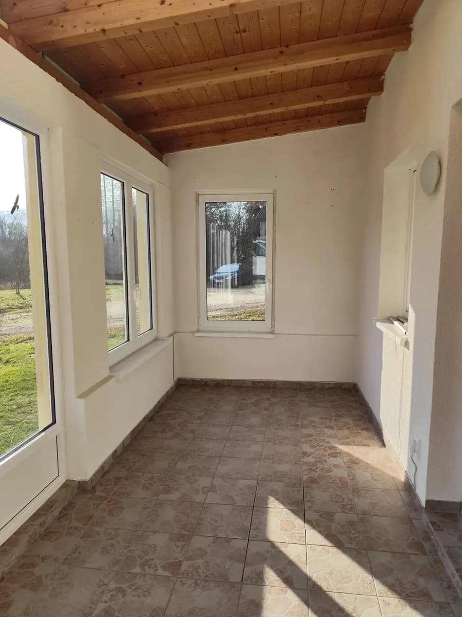 1-Zimmer-Immobilie kaufen in Ried im Innkreis – 1 m², € 1.150.000 – Bild 13 von 15