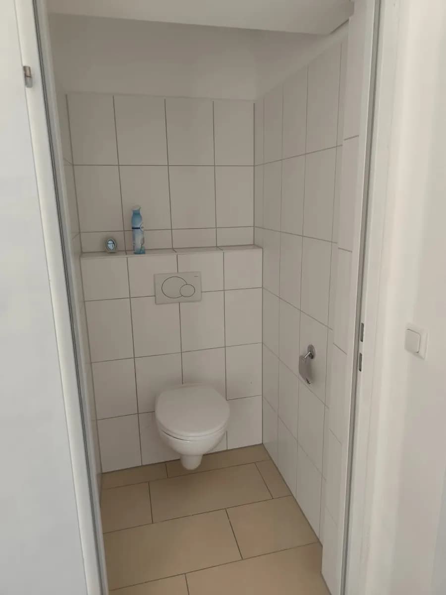 1-Zimmer-Immobilie kaufen in Ried im Innkreis – 1 m², € 1.150.000 – Bild 15 von 15