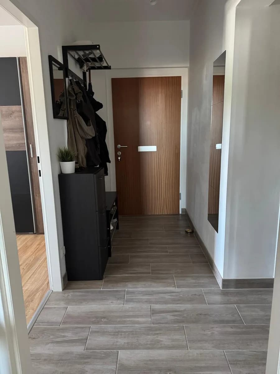 Wohnung mieten in Sankt Pölten – 68 m², € 810 – Bild 3 von 11