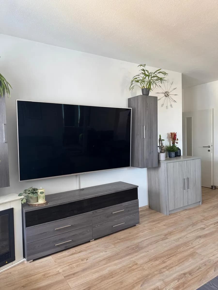 Wohnung mieten in Sankt Pölten – 68 m², € 810 – Bild 5 von 11