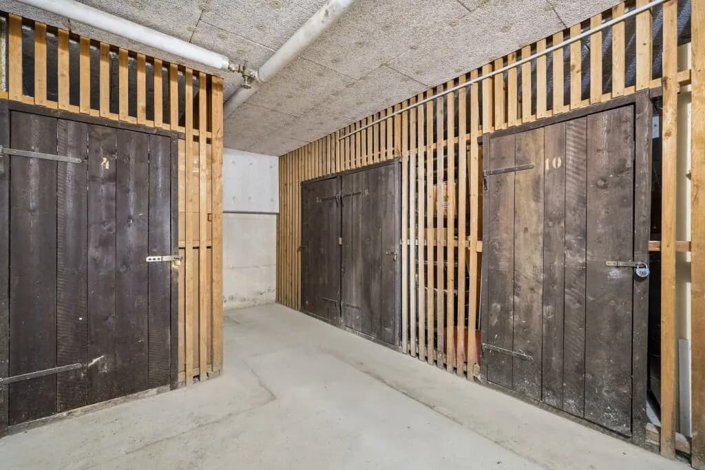1-Zimmer-Wohnung kaufen in Wien – 32 m², € 145.000 – Bild 12 von 14