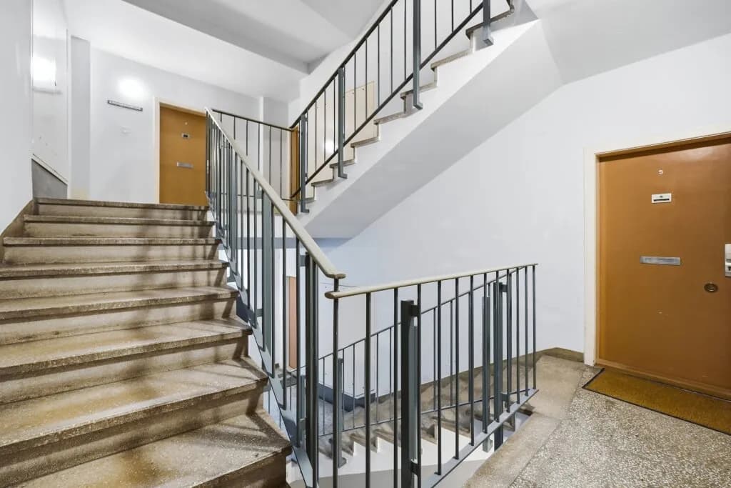 1-Zimmer-Wohnung kaufen in Wien – 32 m², € 145.000 – Bild 13 von 14