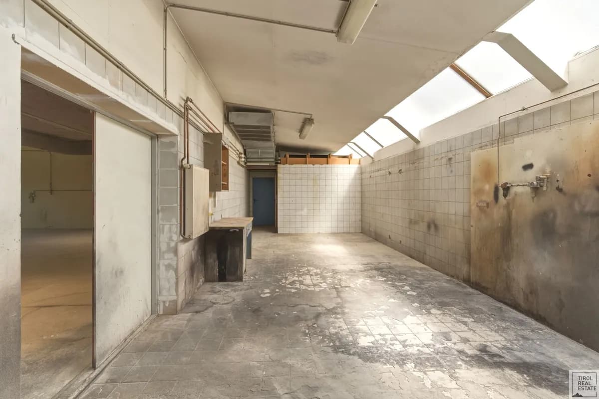 Immobilie kaufen in Kitzbühel – € 2.400.000 – Bild 14 von 19