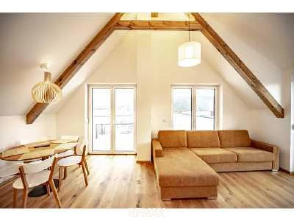 Gewerbeimmobilie kaufen in Neusiedl am See – 272 m², € 2.400.000