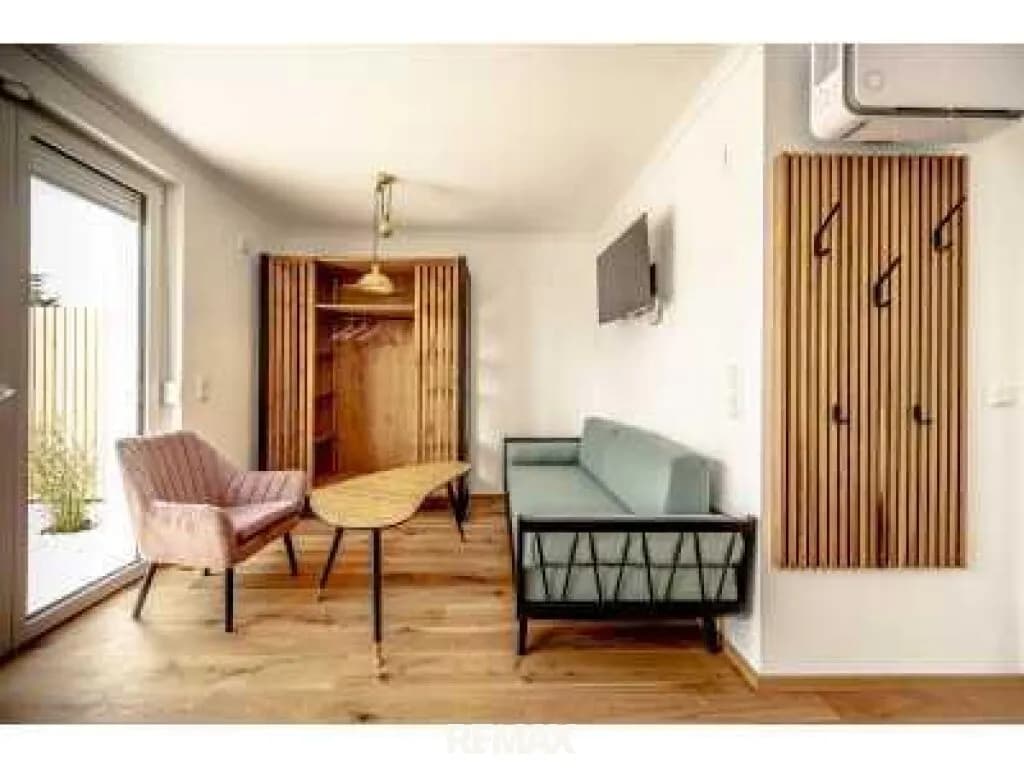 Gewerbeimmobilie kaufen in Neusiedl am See – 272 m², € 2.400.000 – Bild 3 von 26