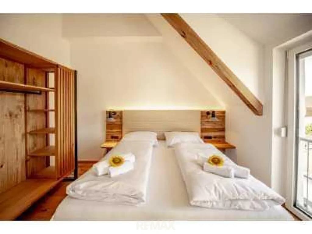 Gewerbeimmobilie kaufen in Neusiedl am See – 272 m², € 2.400.000 – Bild 4 von 26
