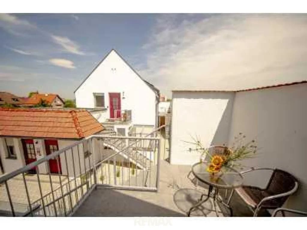 Gewerbeimmobilie kaufen in Neusiedl am See – 272 m², € 2.400.000 – Bild 5 von 26