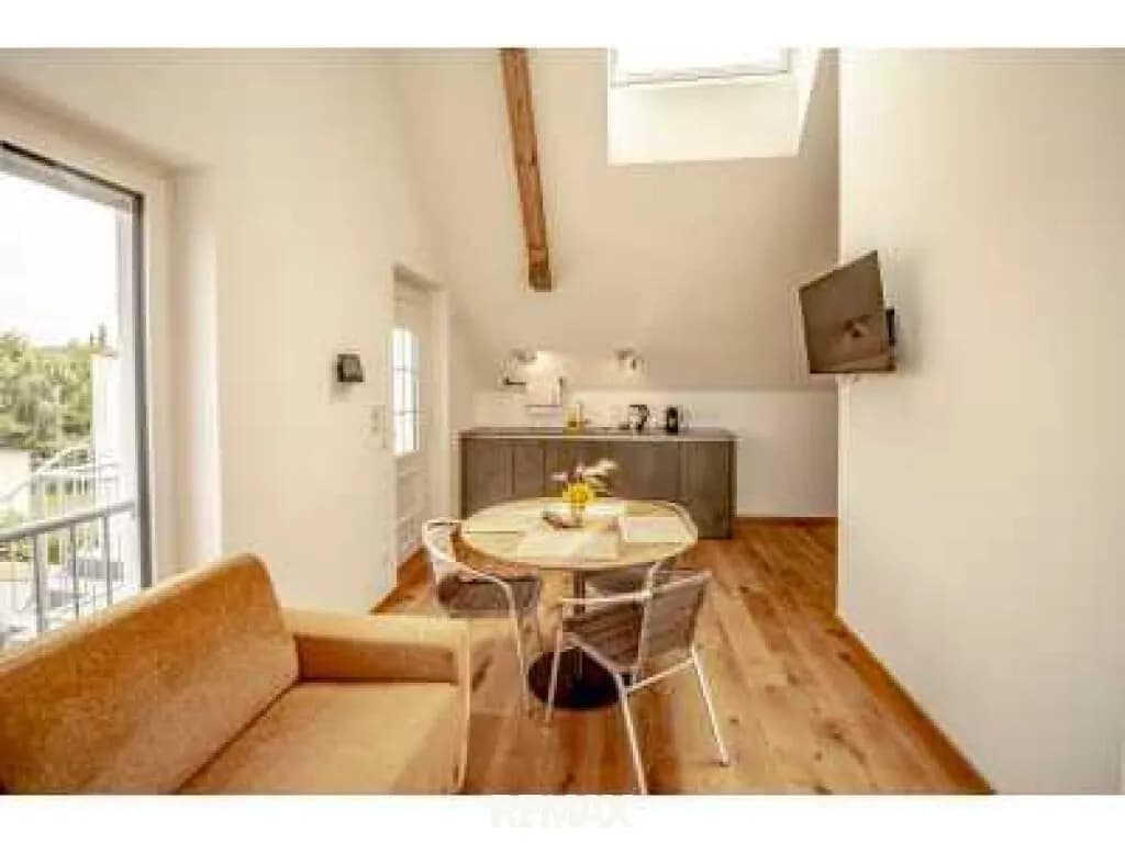 Gewerbeimmobilie kaufen in Neusiedl am See – 272 m², € 2.400.000 – Bild 7 von 26