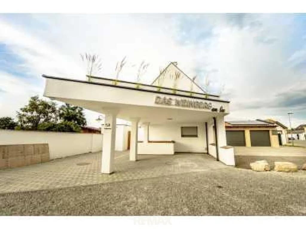 Gewerbeimmobilie kaufen in Neusiedl am See – 272 m², € 2.400.000 – Bild 9 von 26