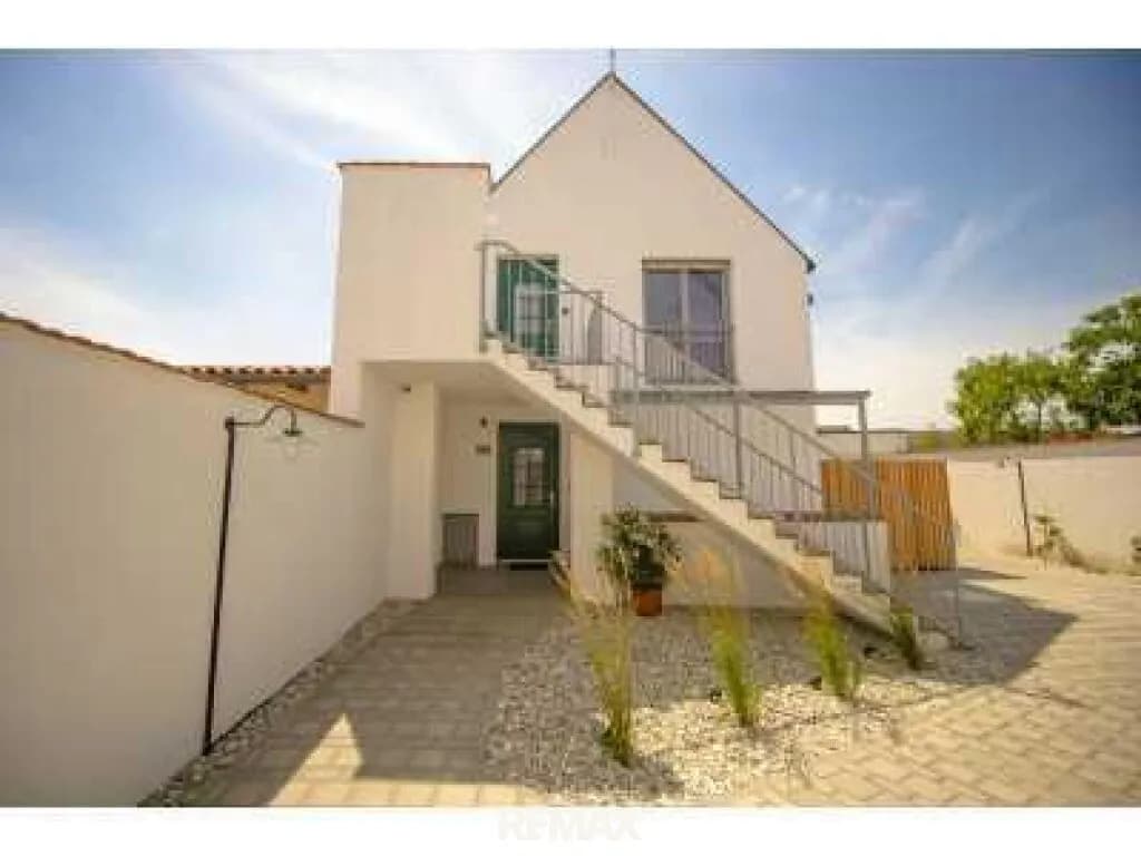 Gewerbeimmobilie kaufen in Neusiedl am See – 272 m², € 2.400.000 – Bild 11 von 26