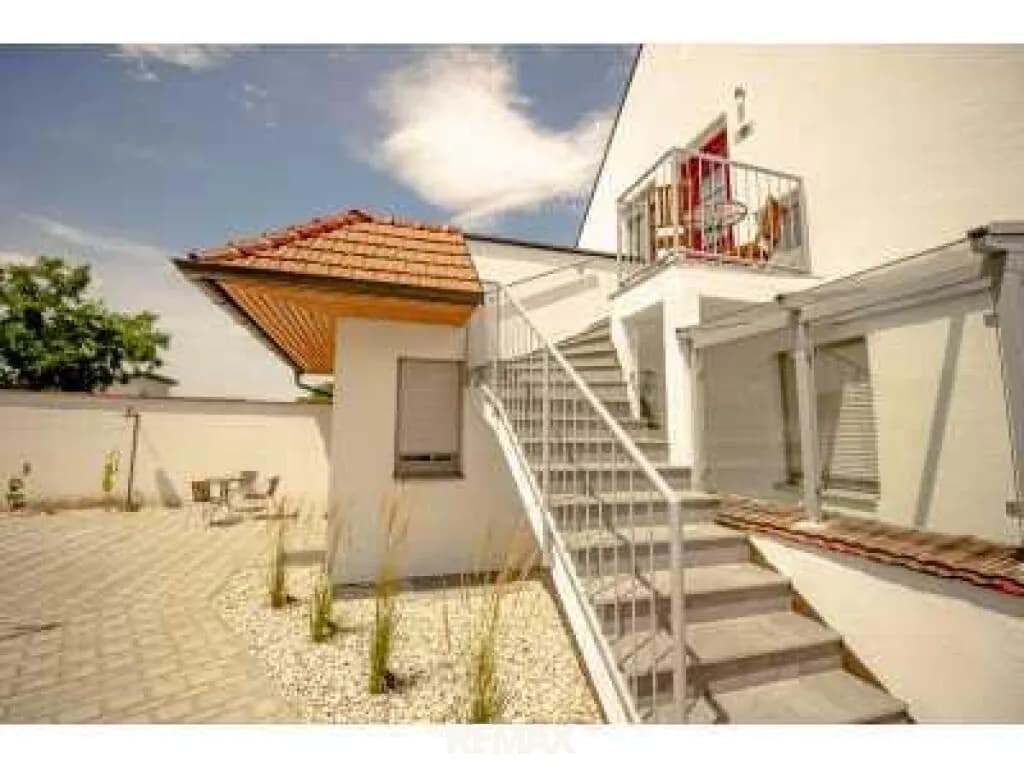 Gewerbeimmobilie kaufen in Neusiedl am See – 272 m², € 2.400.000 – Bild 12 von 26