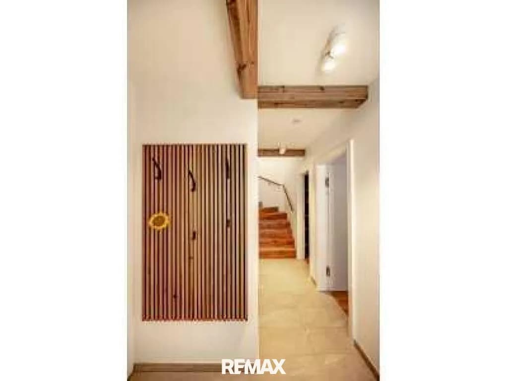 Gewerbeimmobilie kaufen in Neusiedl am See – 272 m², € 2.400.000 – Bild 13 von 26