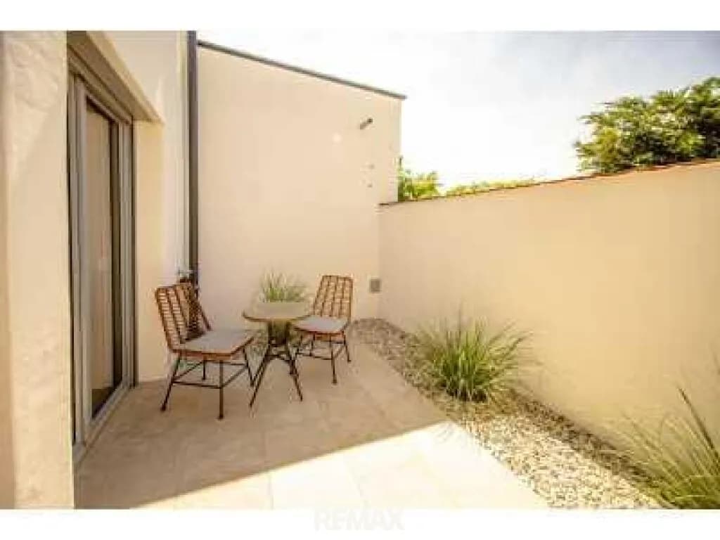 Gewerbeimmobilie kaufen in Neusiedl am See – 272 m², € 2.400.000 – Bild 14 von 26