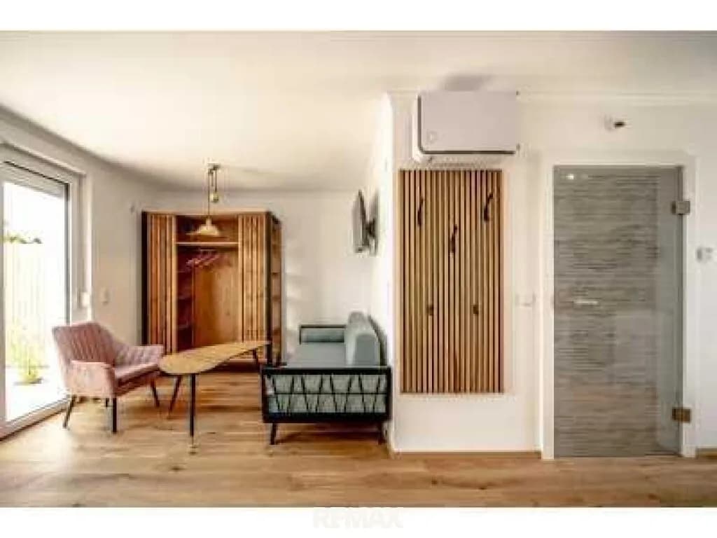 Gewerbeimmobilie kaufen in Neusiedl am See – 272 m², € 2.400.000 – Bild 15 von 26