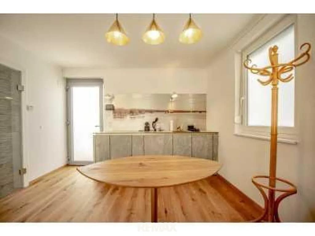 Gewerbeimmobilie kaufen in Neusiedl am See – 272 m², € 2.400.000 – Bild 16 von 26