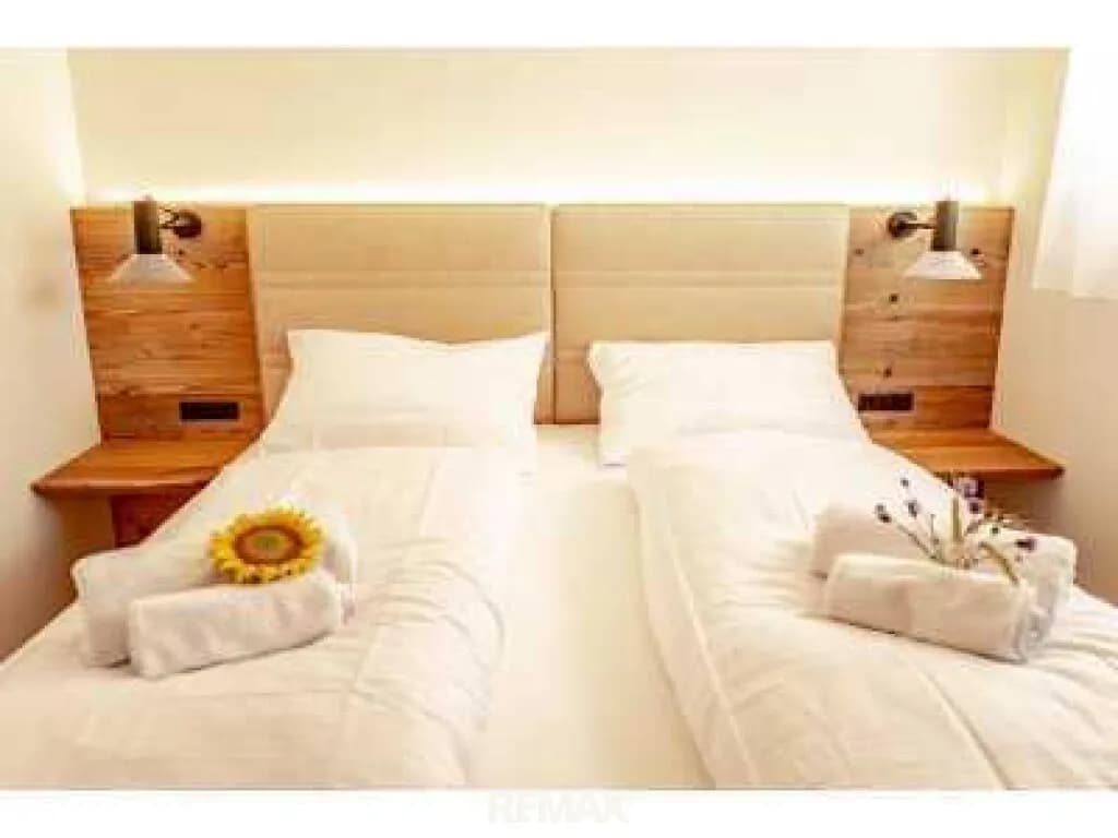 Gewerbeimmobilie kaufen in Neusiedl am See – 272 m², € 2.400.000 – Bild 17 von 26