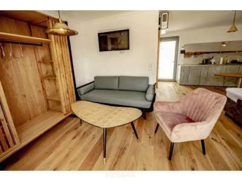 Gewerbeimmobilie kaufen in Neusiedl am See – 272 m², € 2.400.000 – Bild 18 von 26