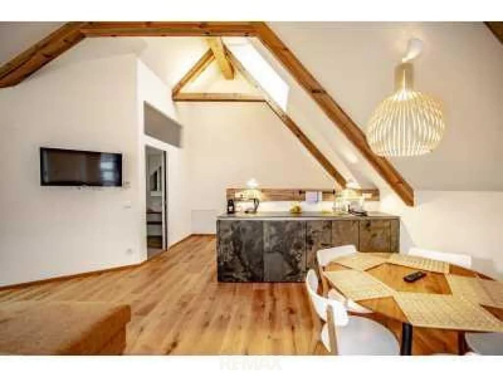 Gewerbeimmobilie kaufen in Neusiedl am See – 272 m², € 2.400.000 – Bild 21 von 26