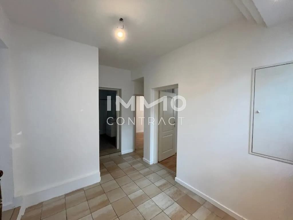 4-Zimmer-Haus mieten in Mistelbach – 95 m², € 1.300 – Bild 5 von 20