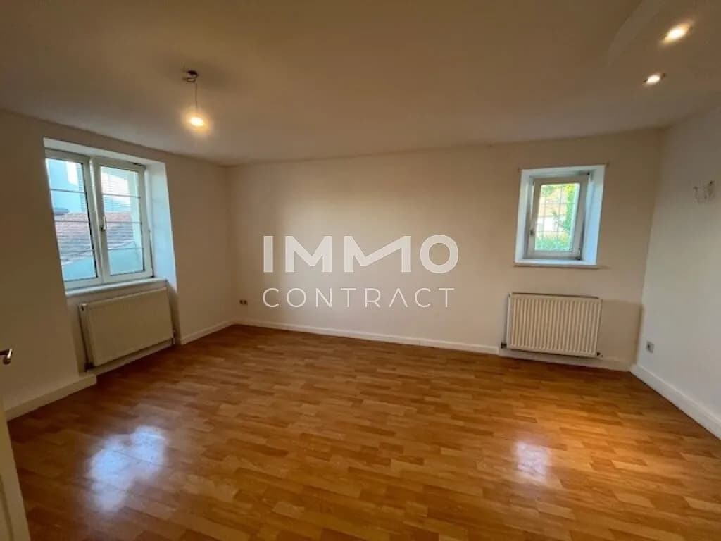 4-Zimmer-Haus mieten in Mistelbach – 95 m², € 1.300 – Bild 6 von 20