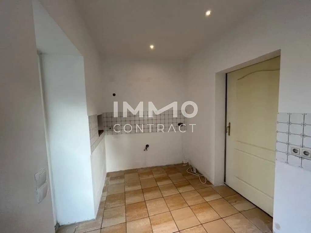4-Zimmer-Haus mieten in Mistelbach – 95 m², € 1.300 – Bild 7 von 20