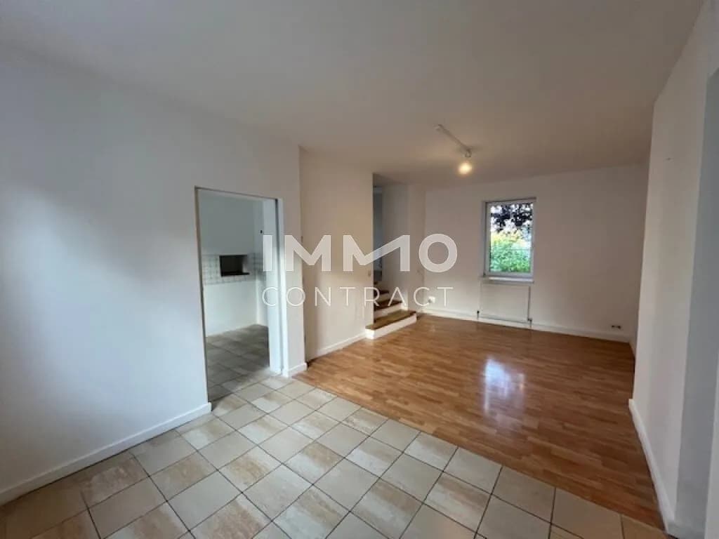 4-Zimmer-Haus mieten in Mistelbach – 95 m², € 1.300 – Bild 8 von 20