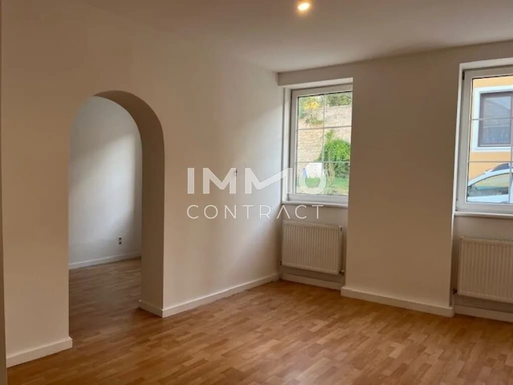 4-Zimmer-Haus mieten in Mistelbach – 95 m², € 1.300 – Bild 9 von 20