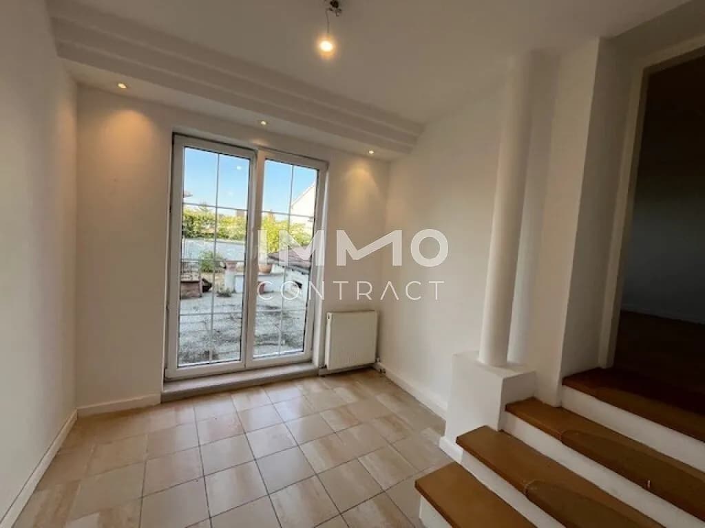 4-Zimmer-Haus mieten in Mistelbach – 95 m², € 1.300 – Bild 10 von 20