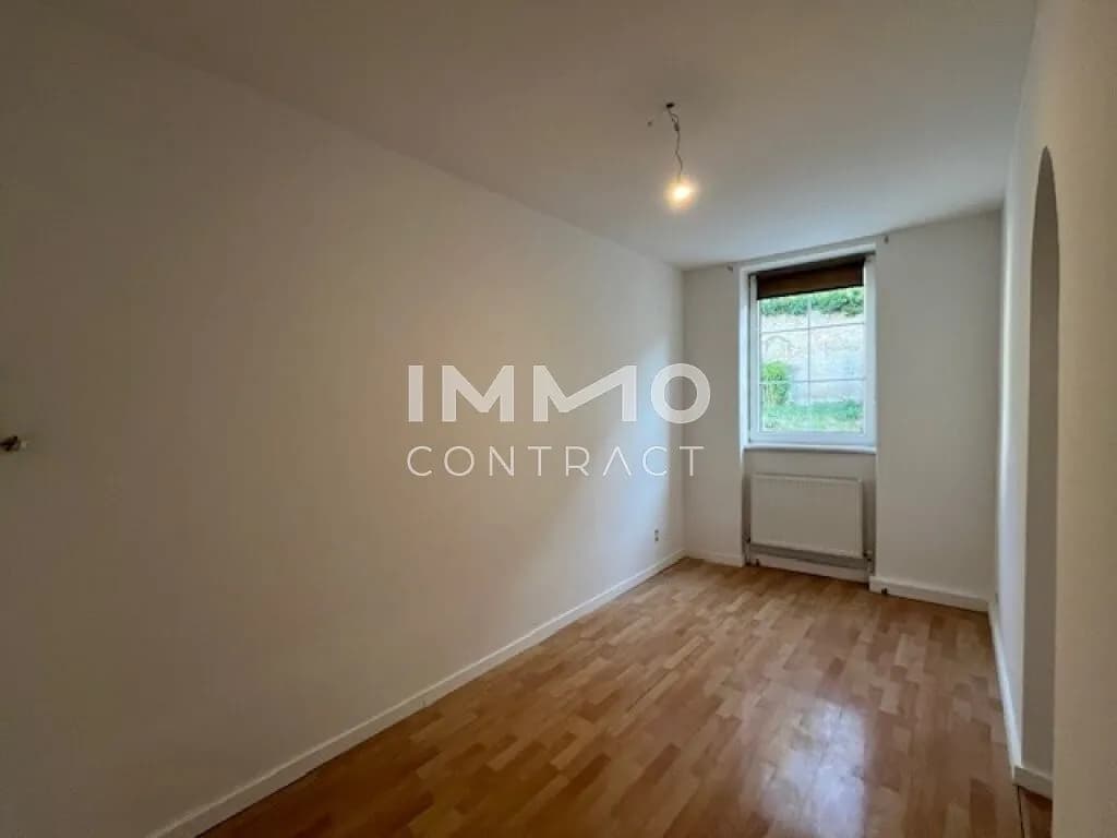4-Zimmer-Haus mieten in Mistelbach – 95 m², € 1.300 – Bild 11 von 20