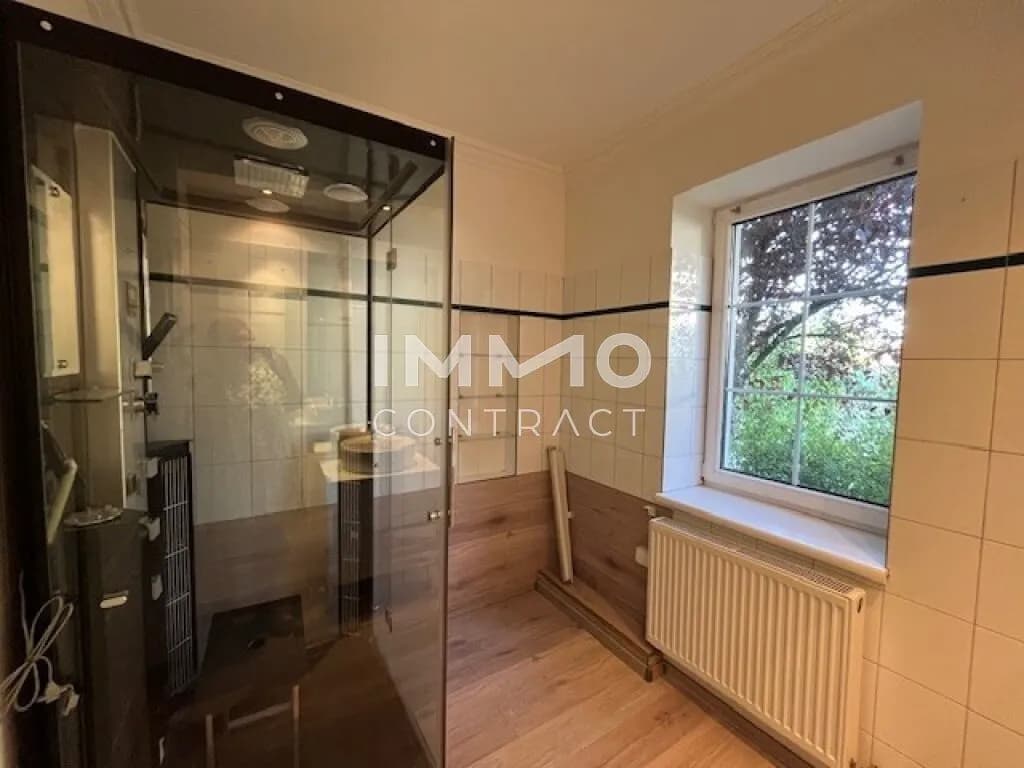 4-Zimmer-Haus mieten in Mistelbach – 95 m², € 1.300 – Bild 12 von 20