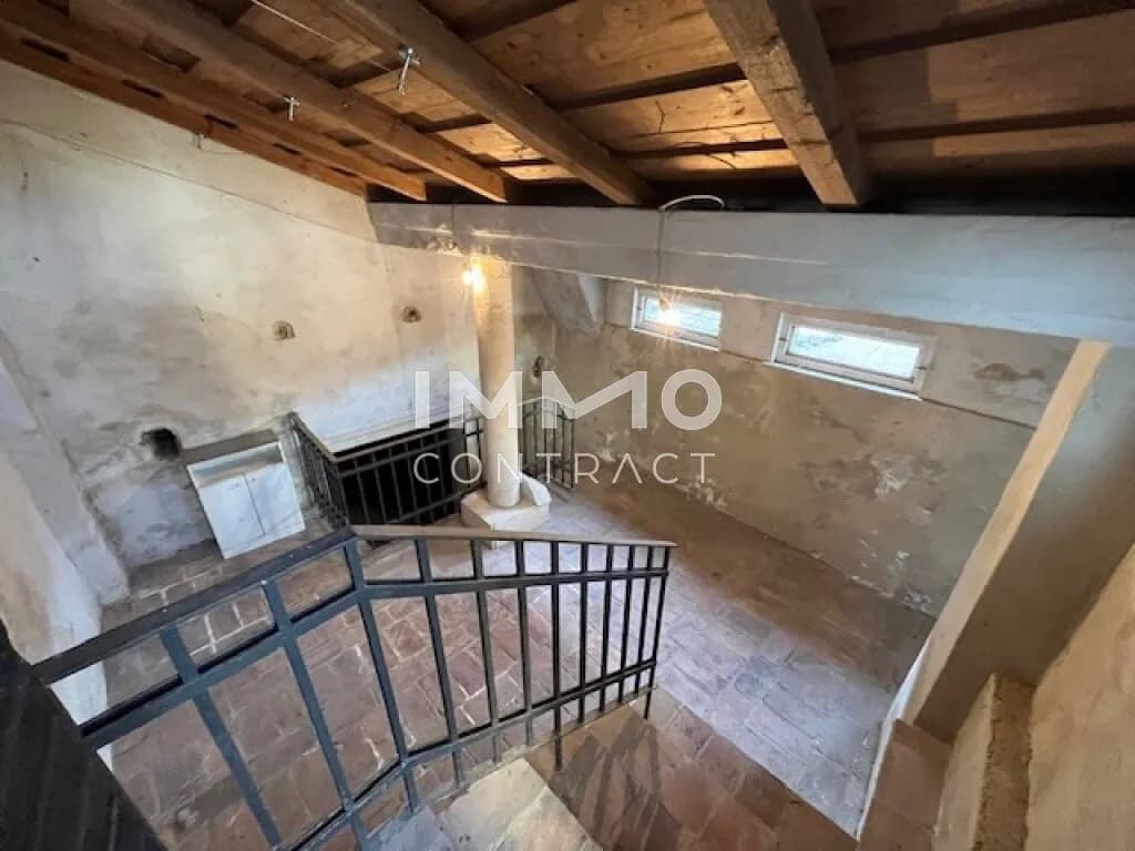 4-Zimmer-Haus mieten in Mistelbach – 95 m², € 1.300 – Bild 15 von 20