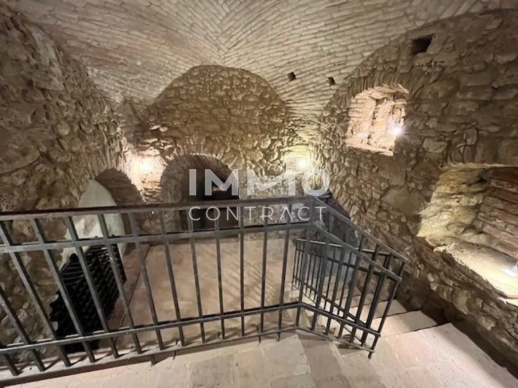 4-Zimmer-Haus mieten in Mistelbach – 95 m², € 1.300 – Bild 16 von 20