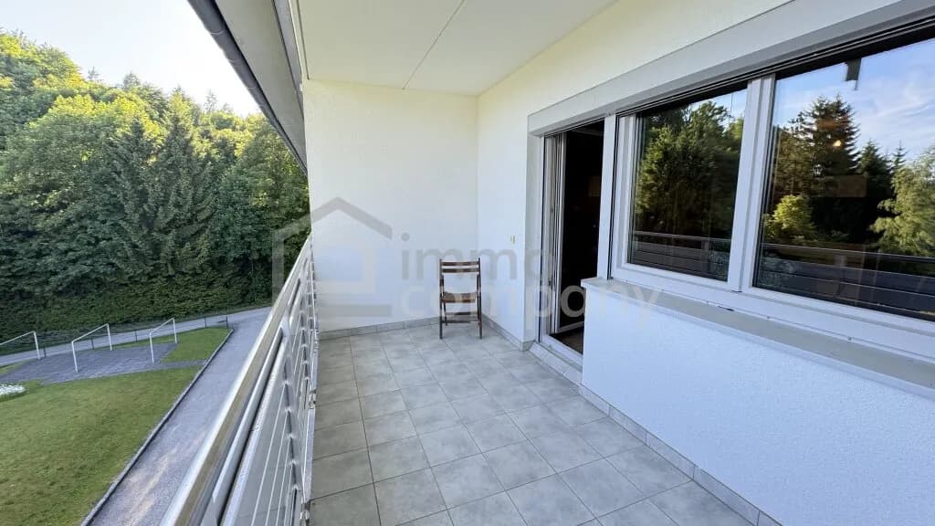3-Zimmer-Wohnung kaufen in Vöcklabruck – 70,5 m², € 295.000 – Bild 2 von 17