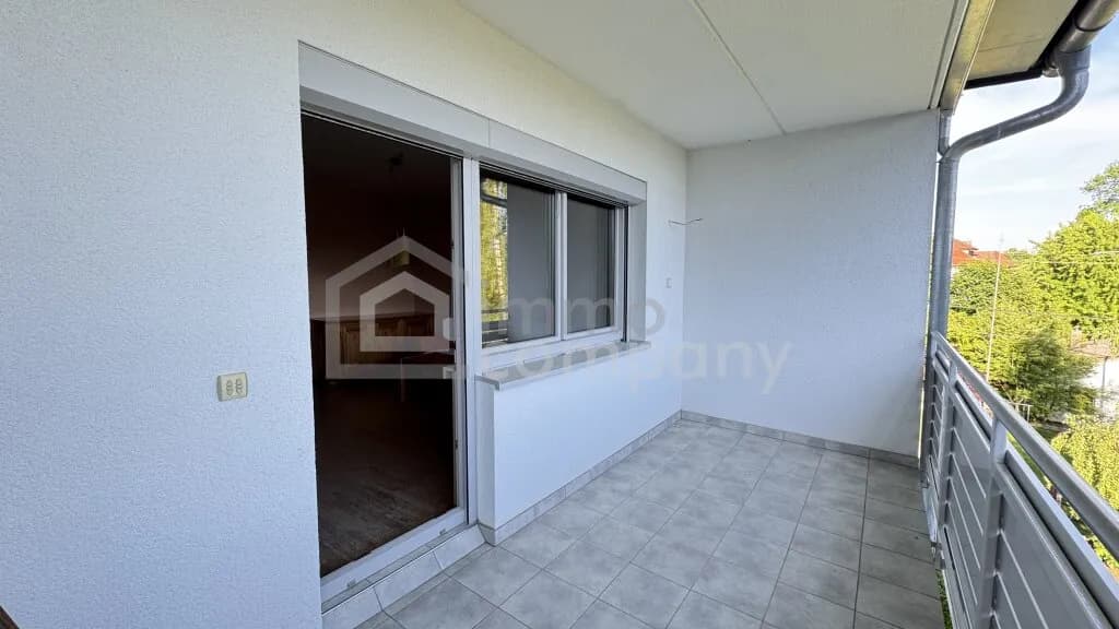 3-Zimmer-Wohnung kaufen in Vöcklabruck – 70,5 m², € 295.000 – Bild 3 von 17