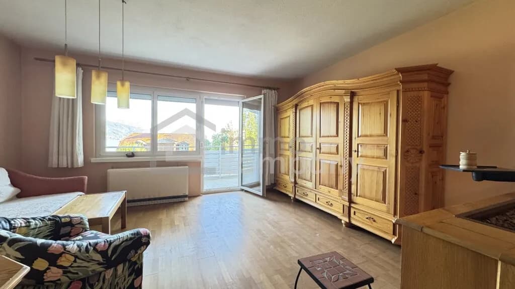 3-Zimmer-Wohnung kaufen in Vöcklabruck – 70,5 m², € 295.000 – Bild 5 von 17