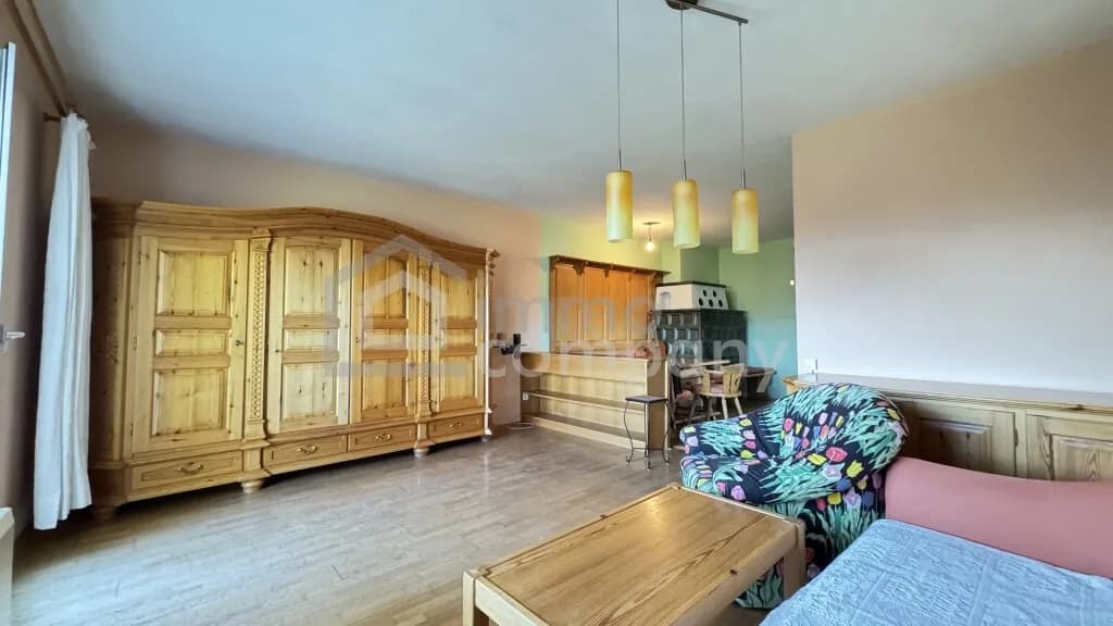 3-Zimmer-Wohnung kaufen in Vöcklabruck – 70,5 m², € 295.000 – Bild 6 von 17
